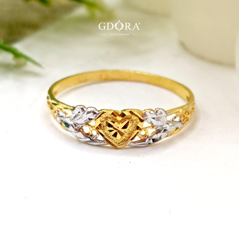 cincin 433