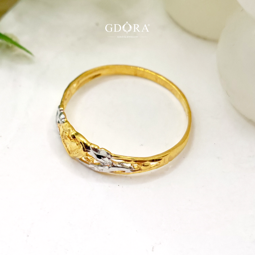 cincin 435