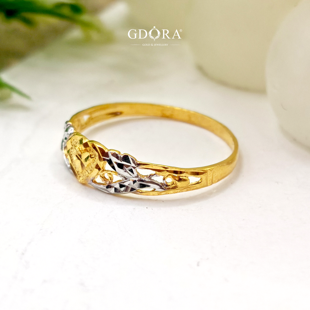 cincin 434