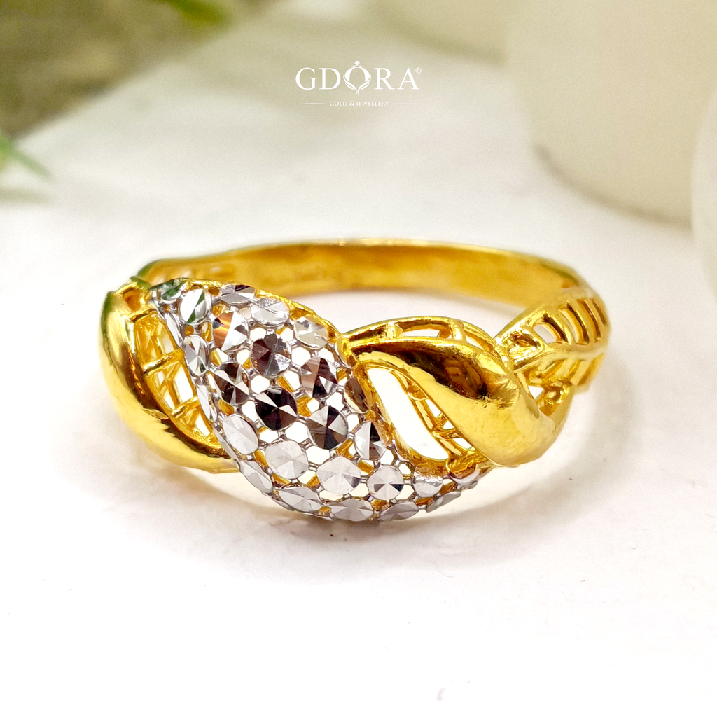 cincin 439
