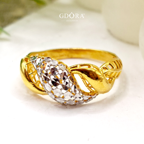 cincin 439