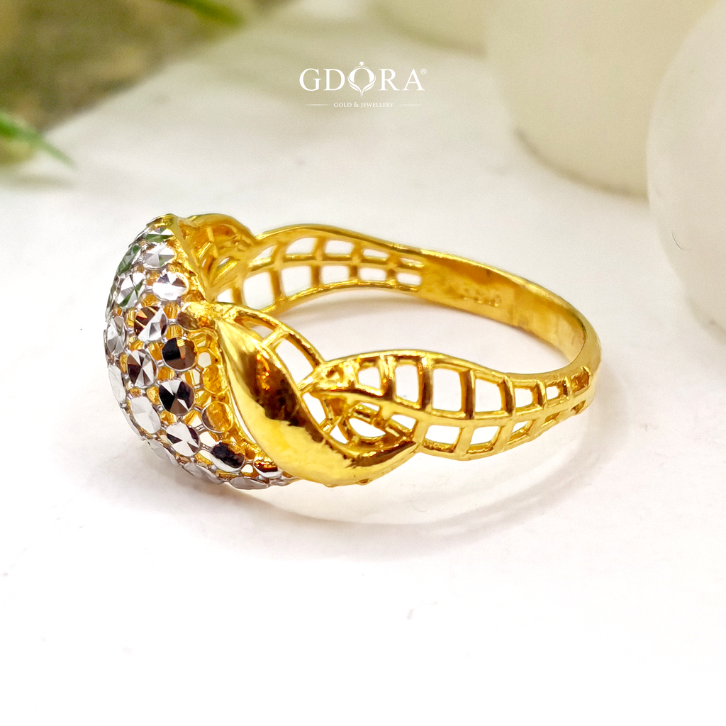 cincin 440
