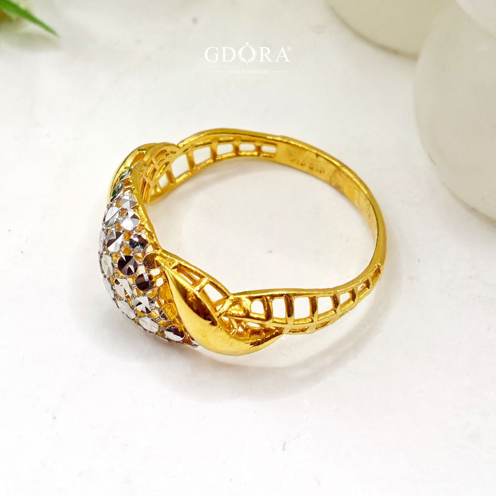 cincin 441