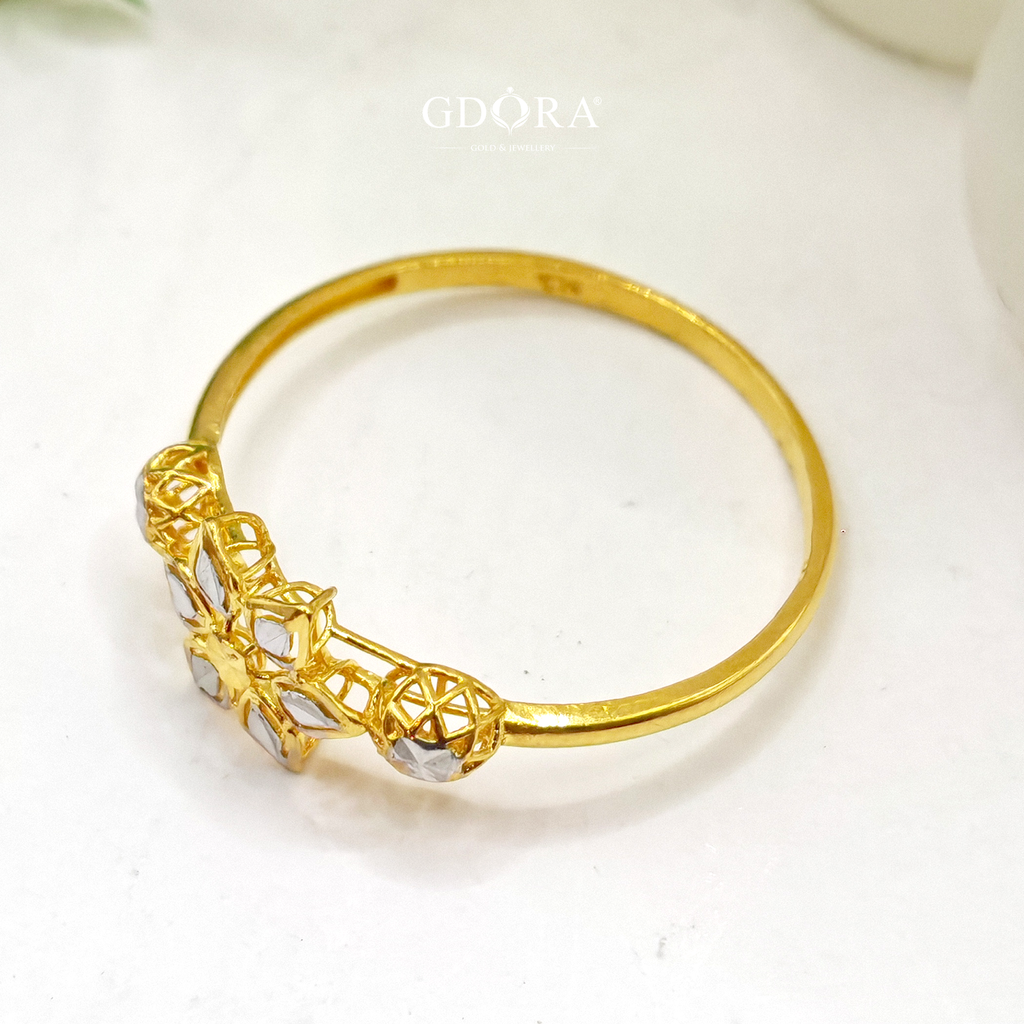 cincin 444