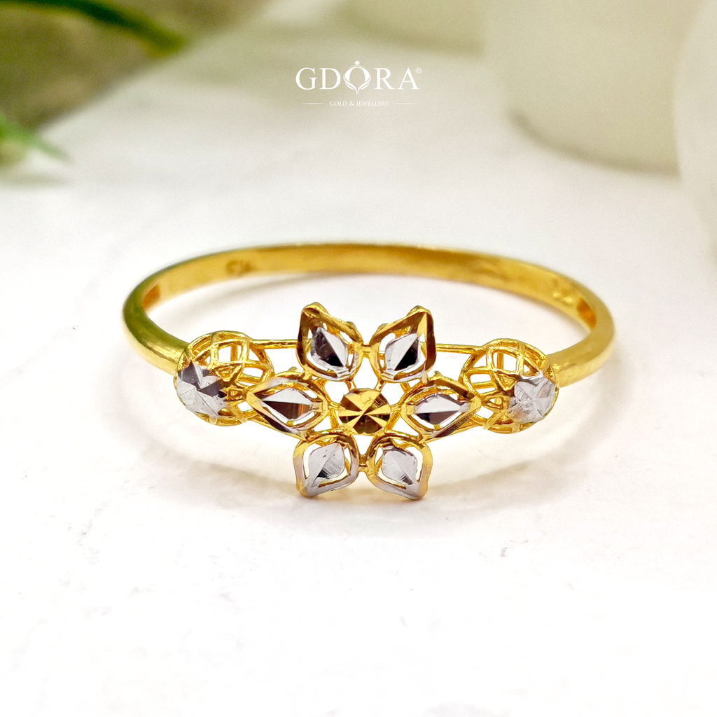 cincin 442
