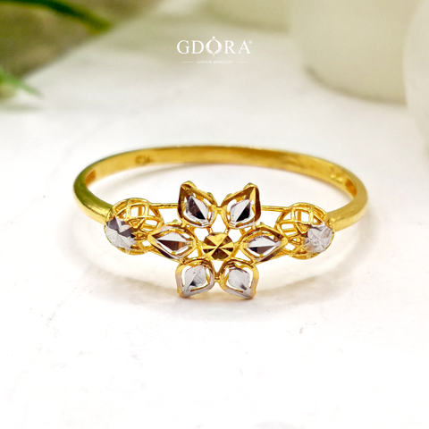 cincin 442