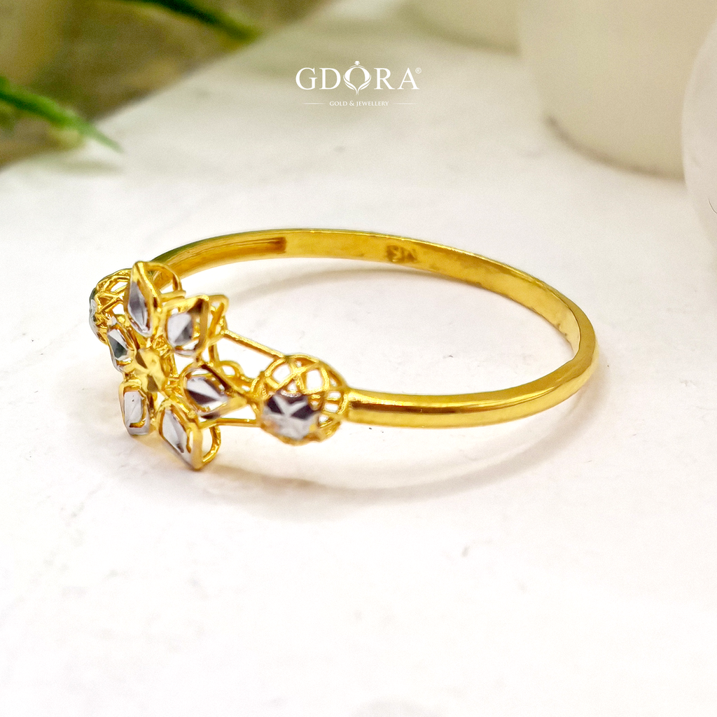 cincin 443