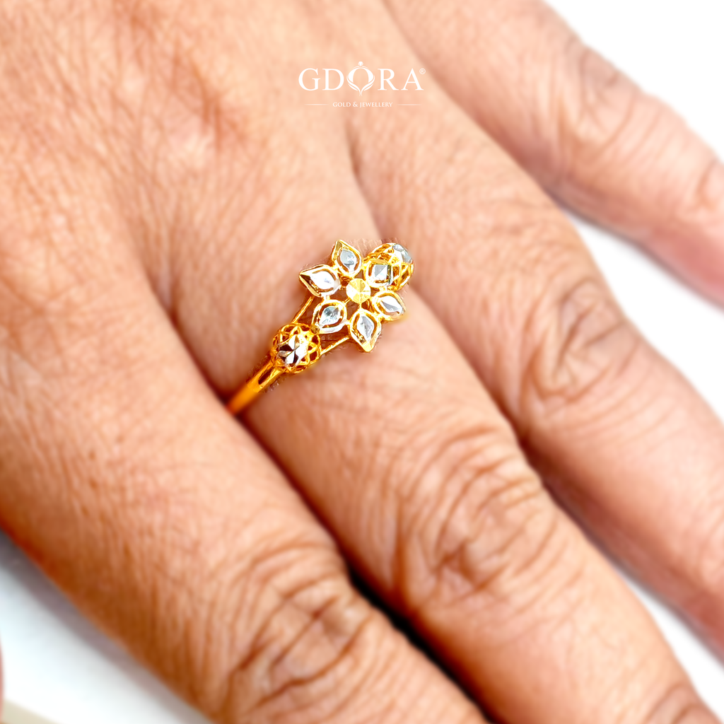 cincin 449