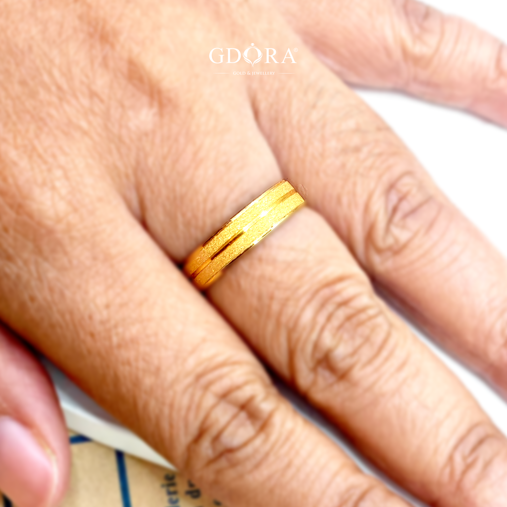 cincin 452