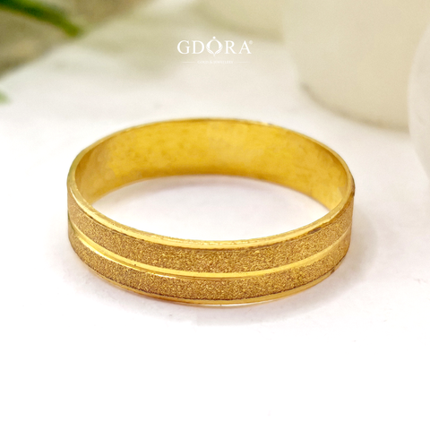 cincin 445
