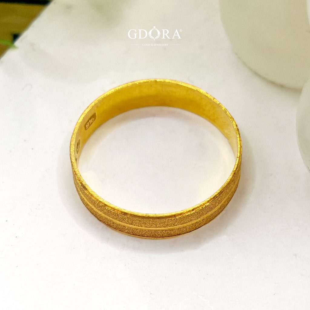cincin 447
