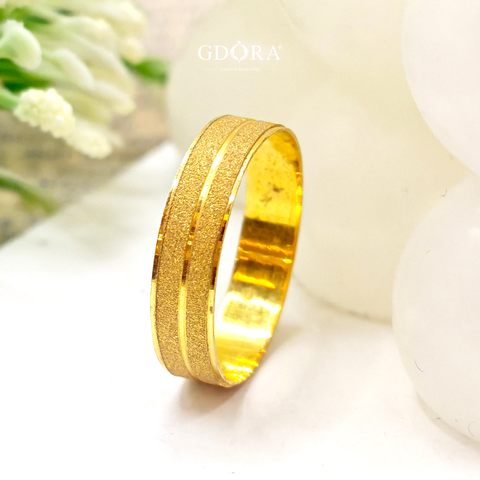 cincin 446