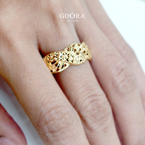 cincin 508