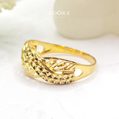 cincin 459