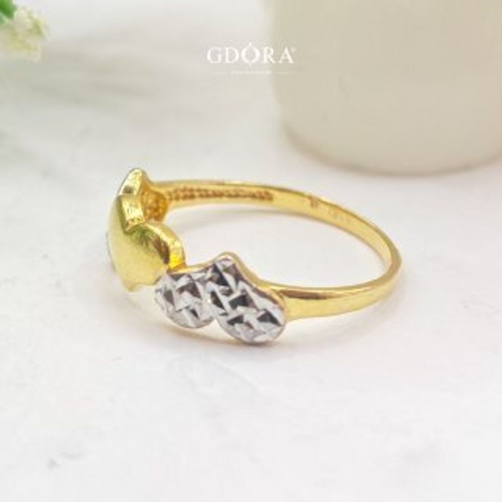 cincin 474