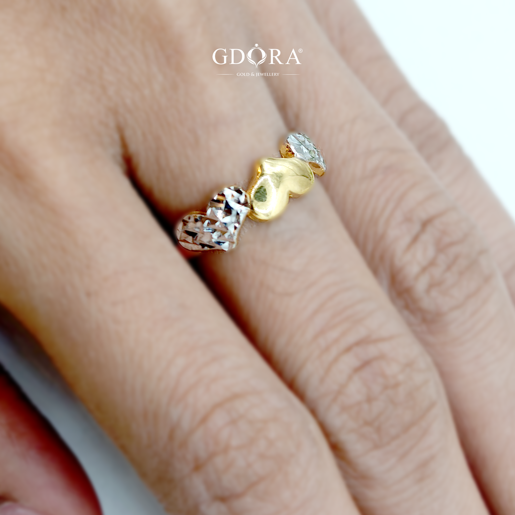 cincin 507