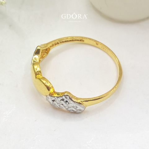 cincin 475