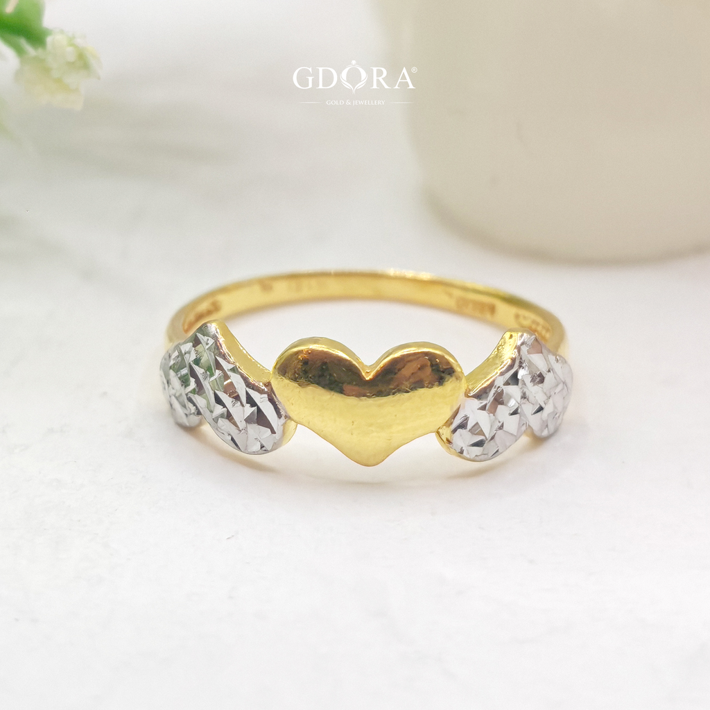 cincin 473