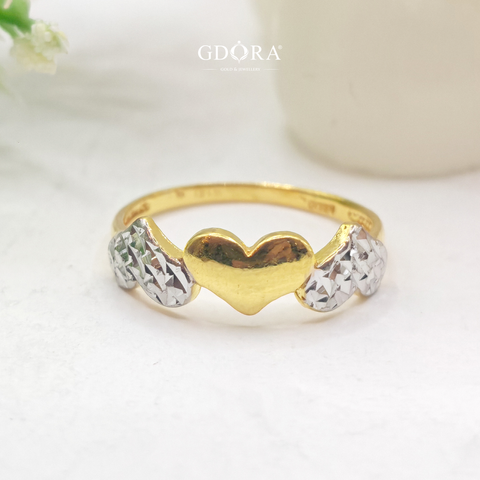 cincin 473