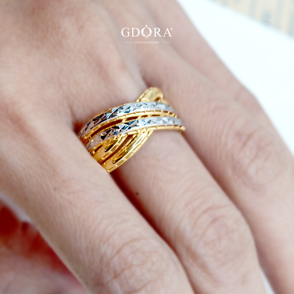 cincin 503