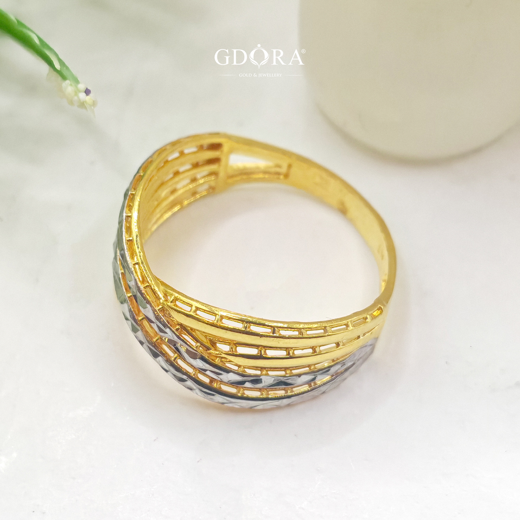 cincin 469 (1)