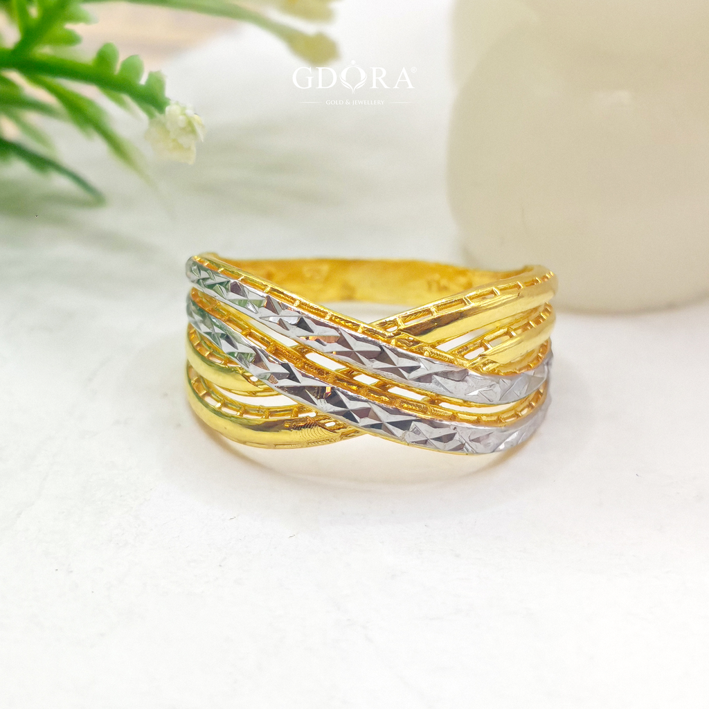 cincin 467