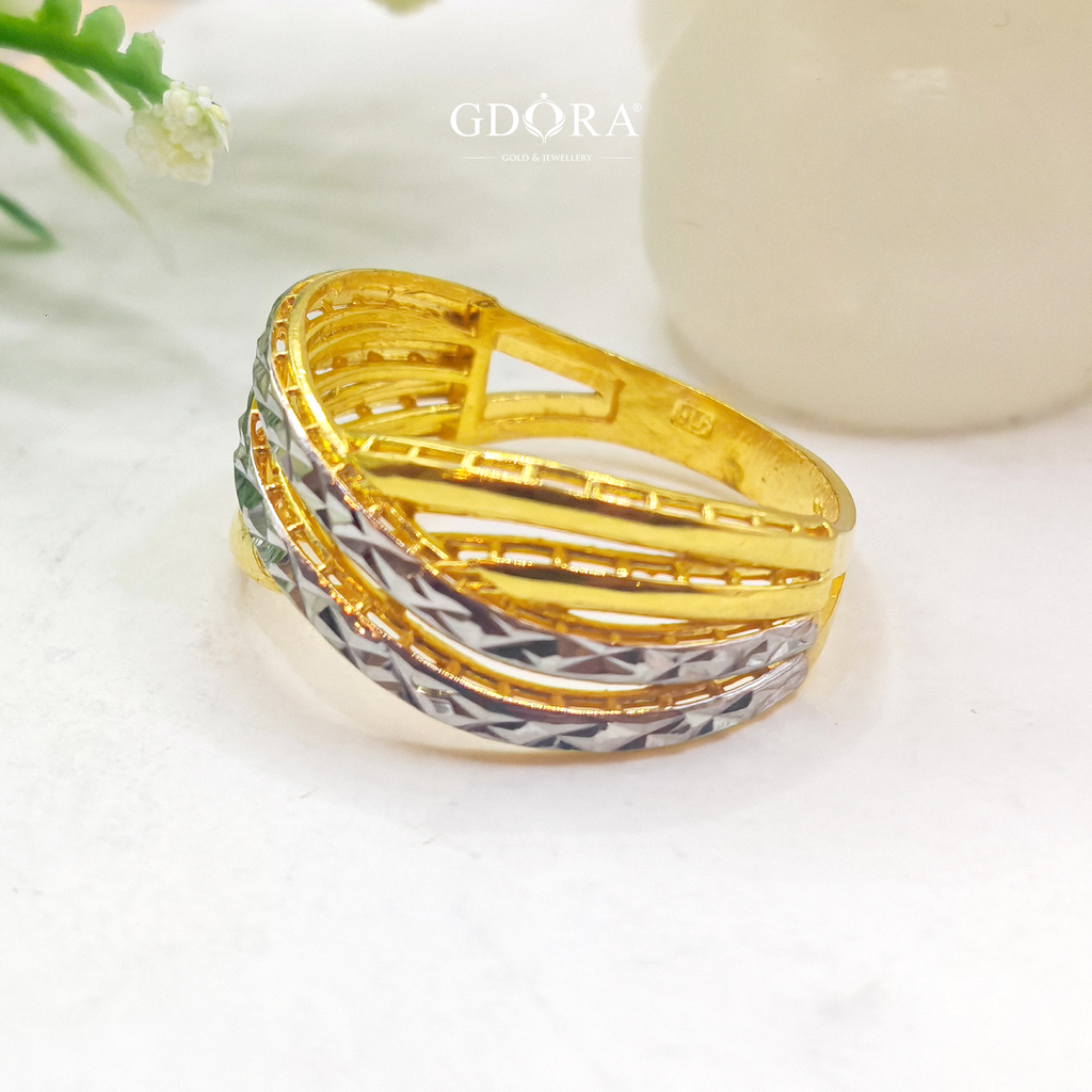 cincin 468 (1)