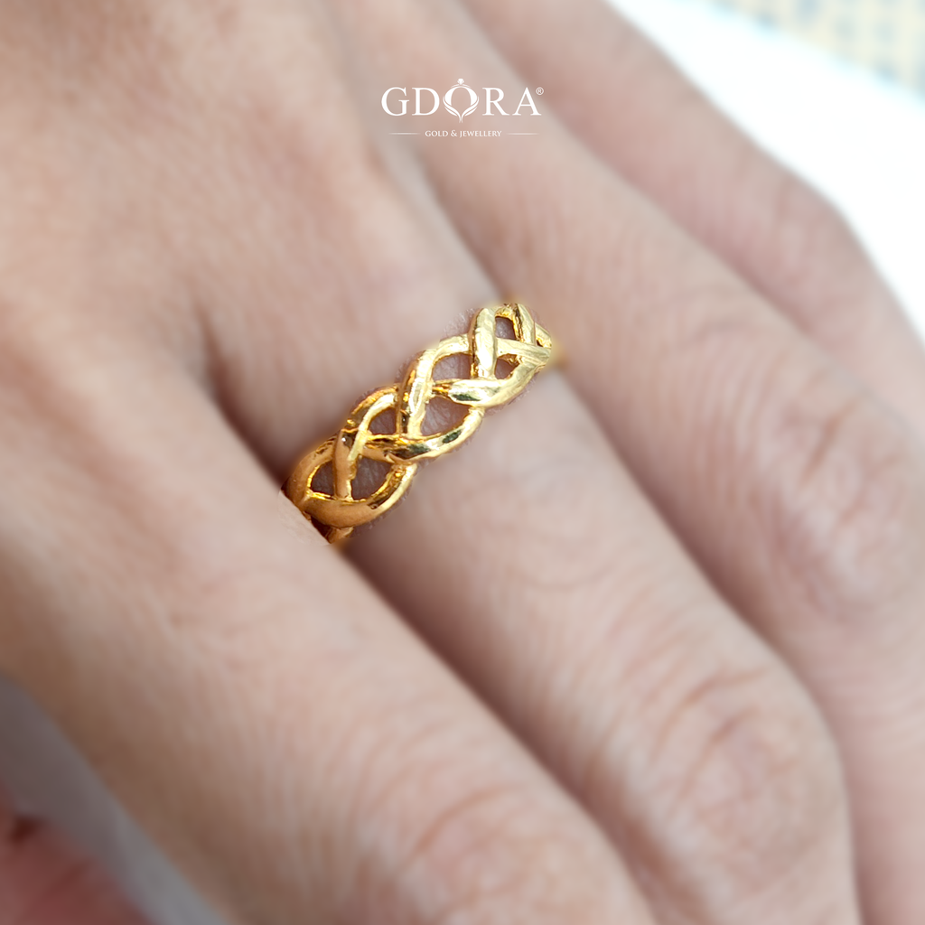 cincin 501