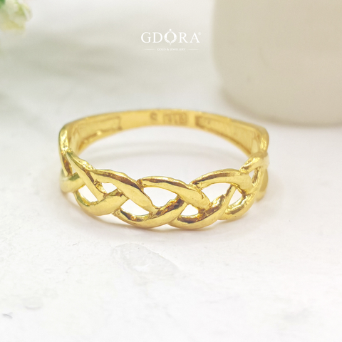 cincin 476