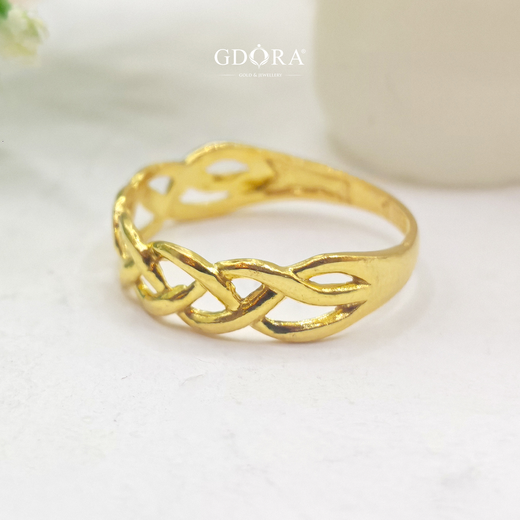 cincin 477