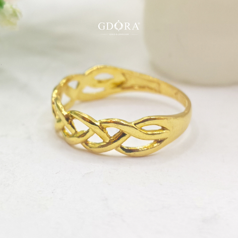 cincin 477
