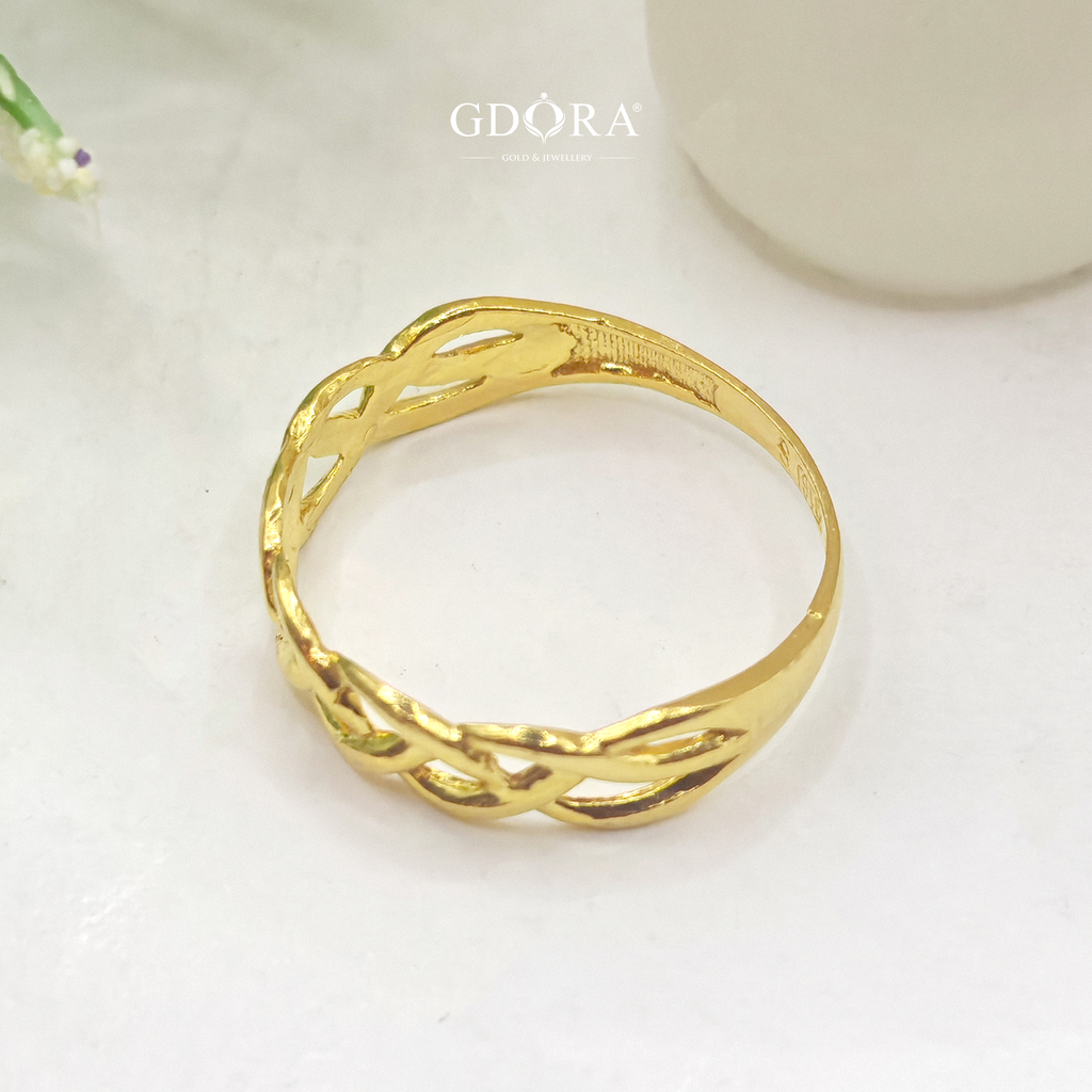 cincin 478
