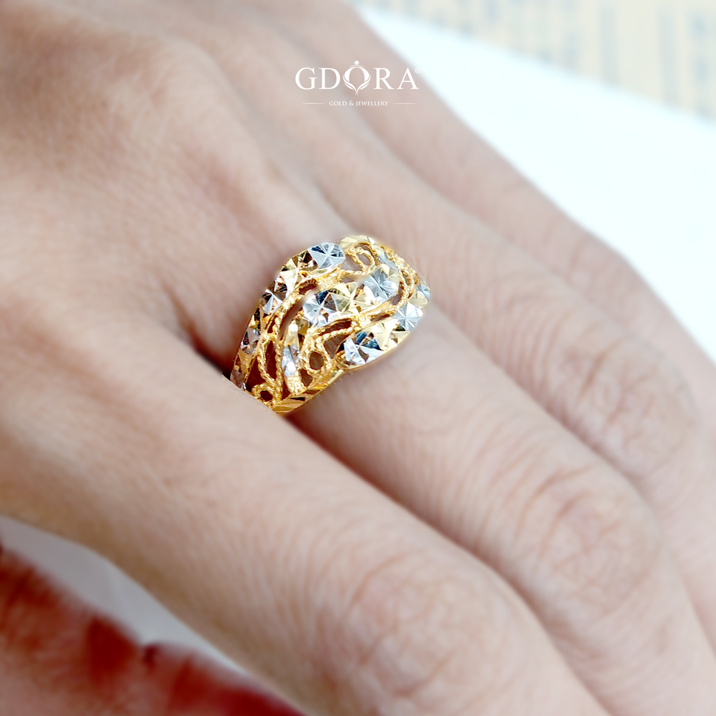 cincin 502 (1)