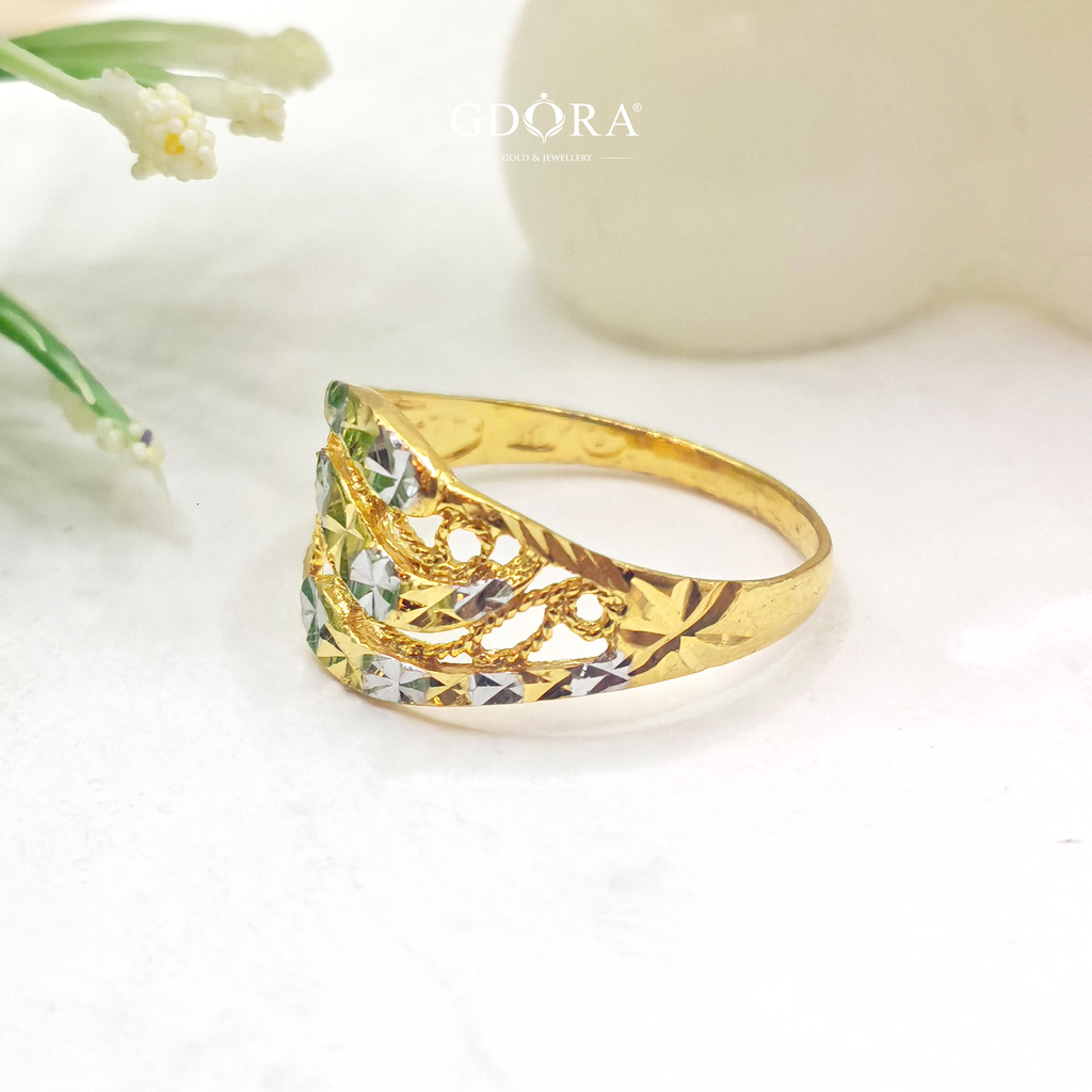 cincin 456