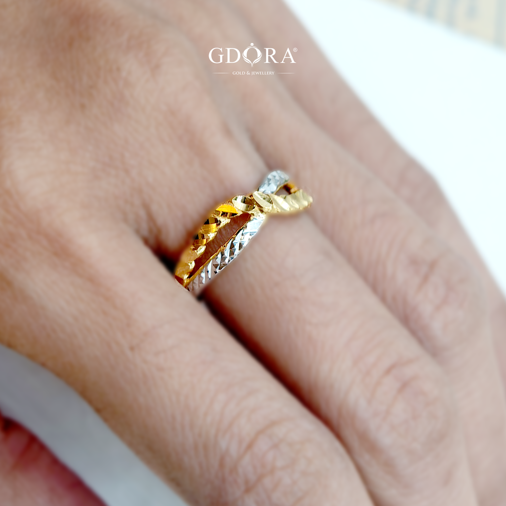 cincin 504