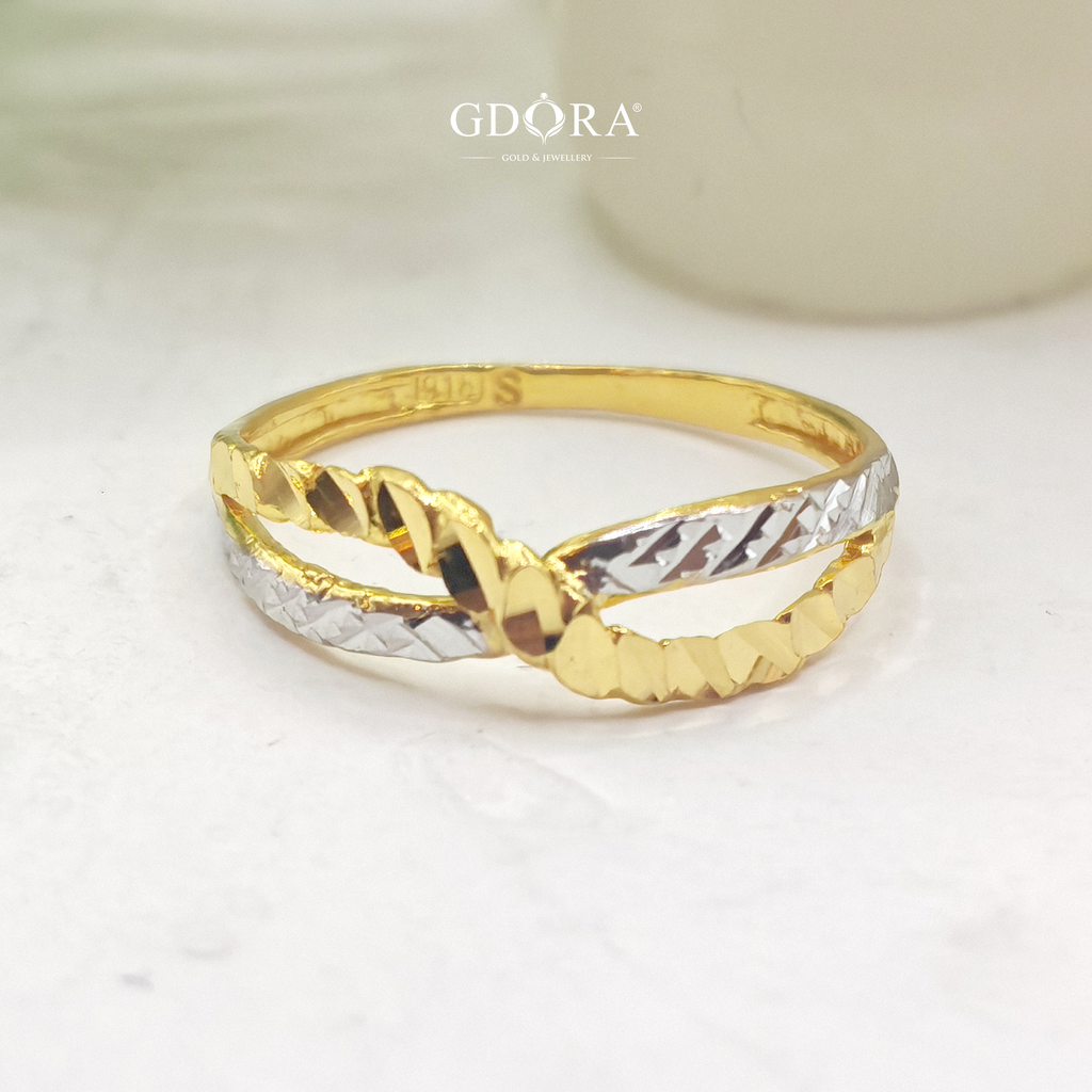 cincin 482
