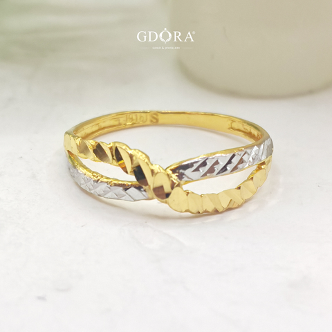 cincin 482