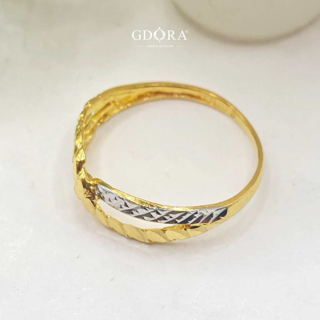 cincin 484