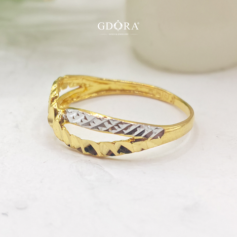 cincin 483