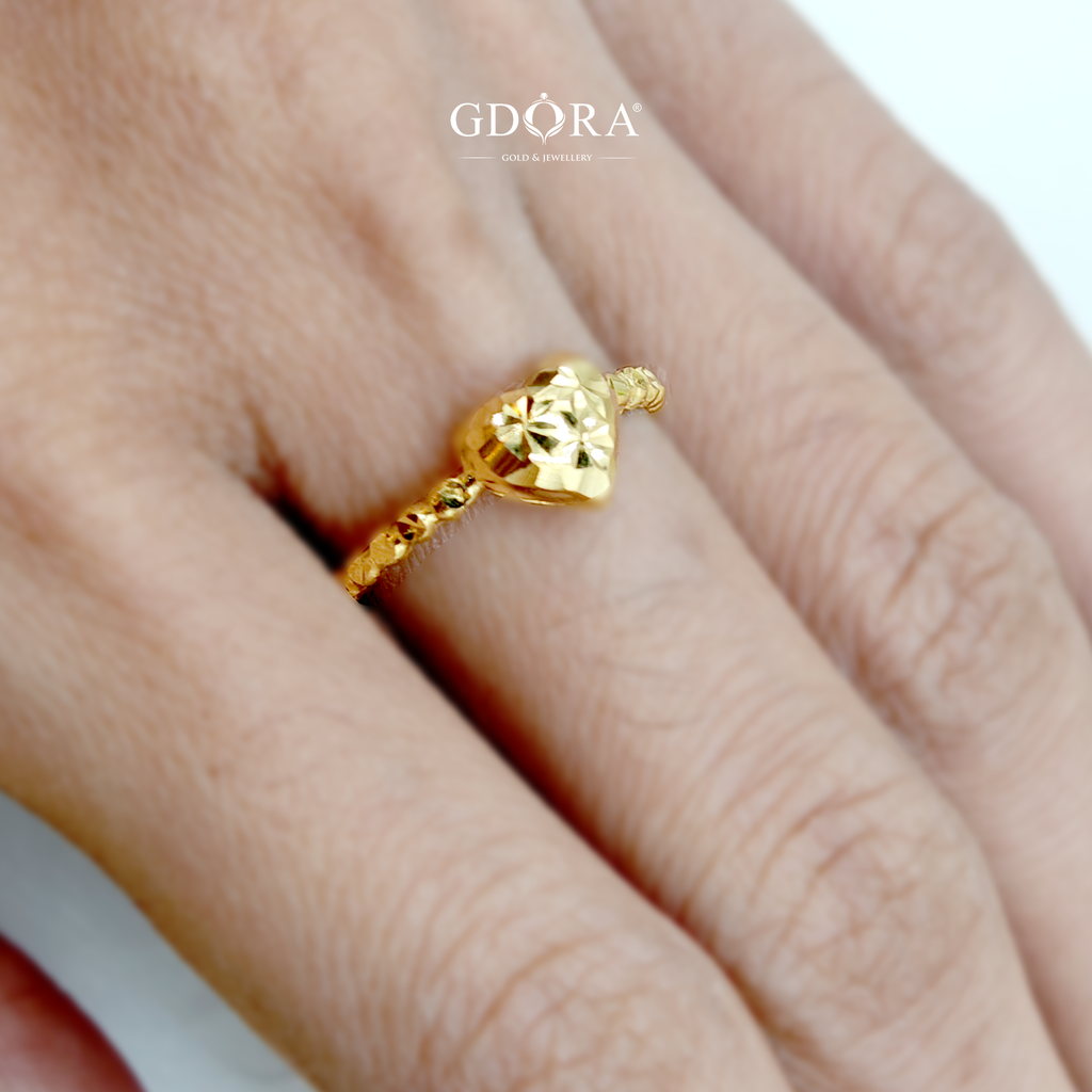 cincin 506