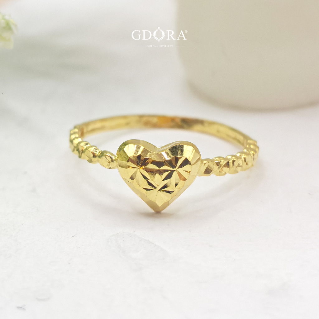 cincin 479