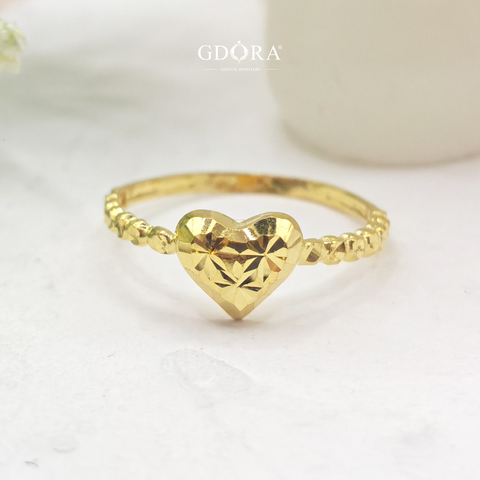 cincin 479