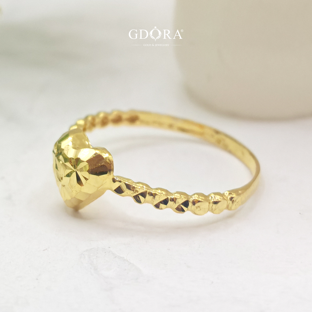 cincin 480