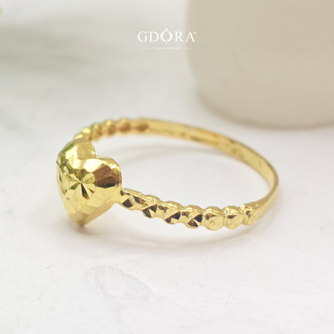 cincin 480