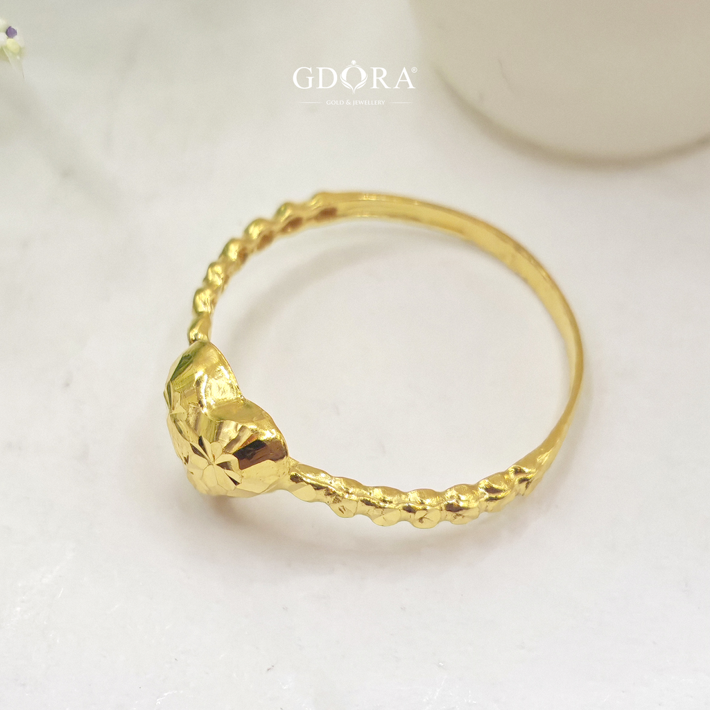 cincin 481