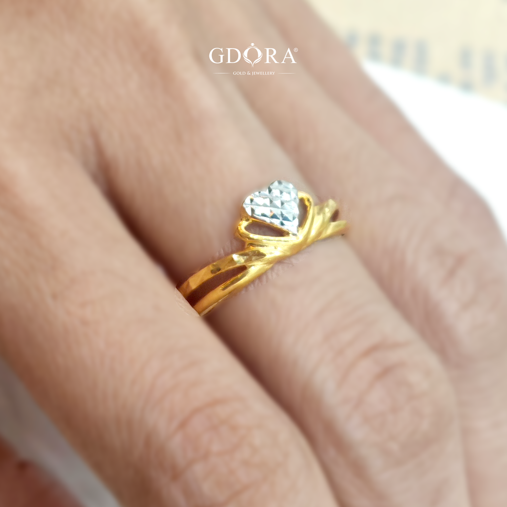 cincin 498