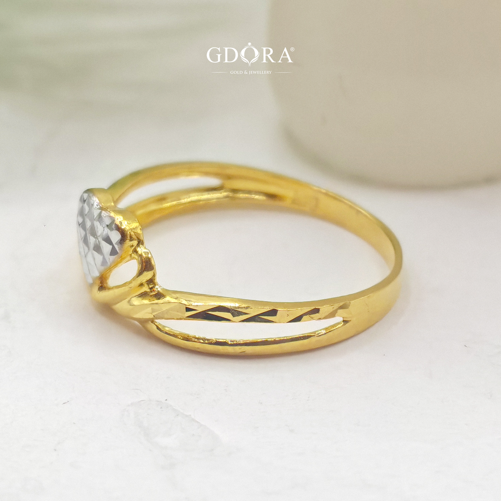 cincin 489