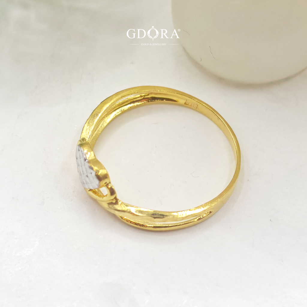 cincin 490