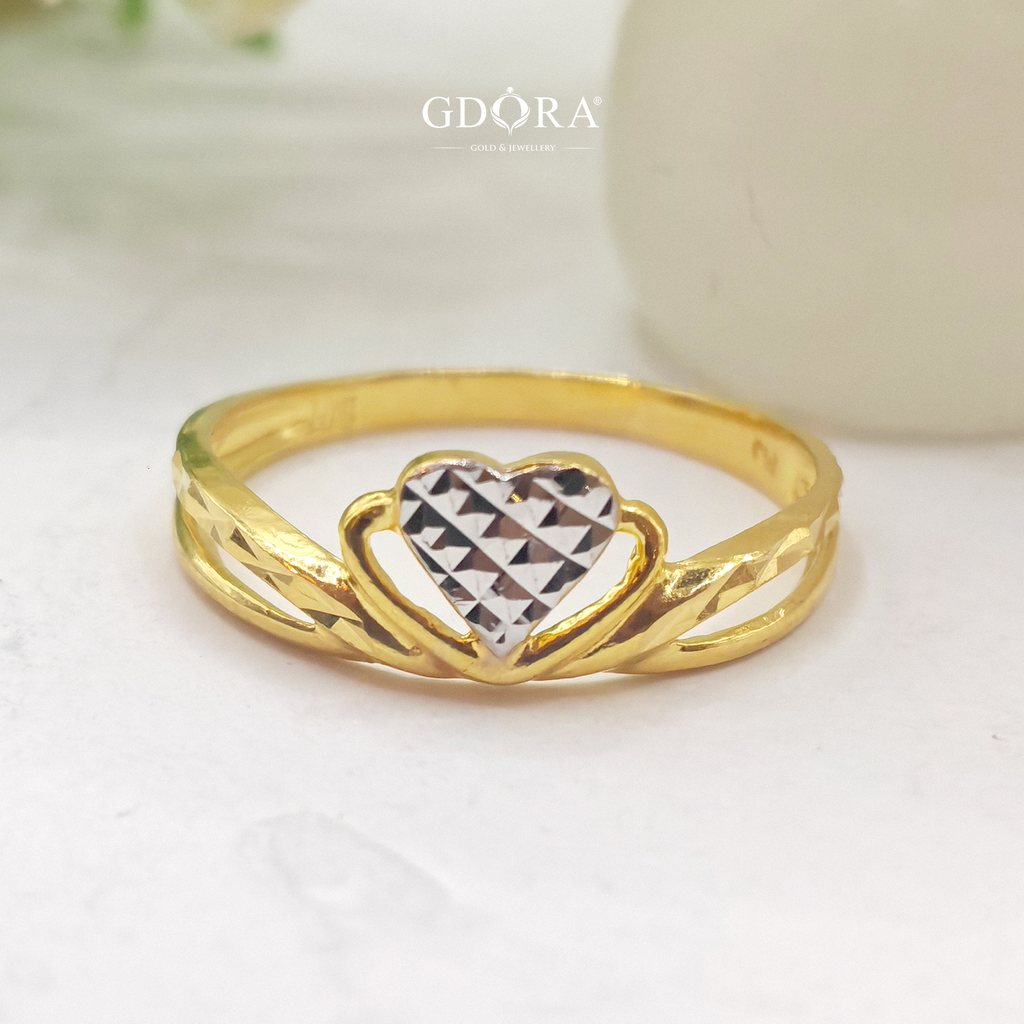 cincin 488