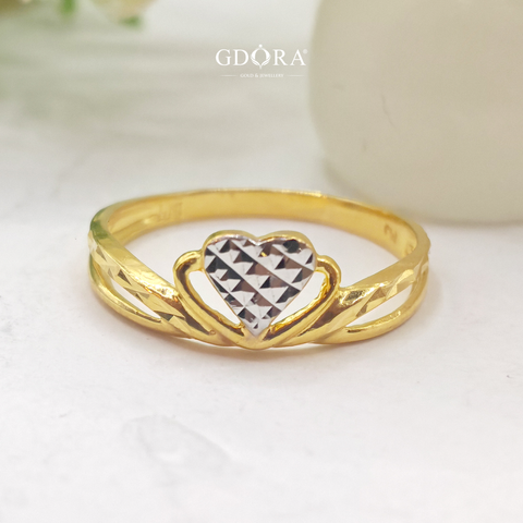 cincin 488